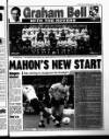 Liverpool Echo Saturday 01 August 1998 Page 49