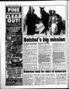 Liverpool Echo Saturday 01 August 1998 Page 52
