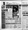 Liverpool Echo Saturday 01 August 1998 Page 54