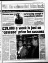 Liverpool Echo Saturday 01 August 1998 Page 55