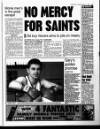 Liverpool Echo Saturday 01 August 1998 Page 61