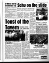 Liverpool Echo Saturday 01 August 1998 Page 63