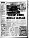 Liverpool Echo Monday 03 August 1998 Page 2