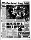 Liverpool Echo Monday 03 August 1998 Page 3