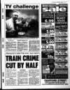 Liverpool Echo Monday 03 August 1998 Page 7