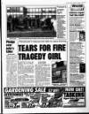 Liverpool Echo Monday 03 August 1998 Page 9