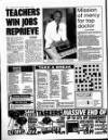 Liverpool Echo Monday 03 August 1998 Page 12