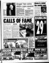 Liverpool Echo Monday 03 August 1998 Page 13