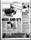 Liverpool Echo Monday 03 August 1998 Page 18