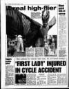 Liverpool Echo Monday 03 August 1998 Page 22