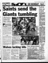 Liverpool Echo Monday 03 August 1998 Page 41