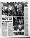 Liverpool Echo Monday 03 August 1998 Page 43