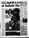 Liverpool Echo Monday 03 August 1998 Page 45