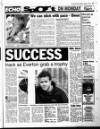 Liverpool Echo Monday 03 August 1998 Page 47