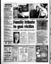 Liverpool Echo Wednesday 05 August 1998 Page 2