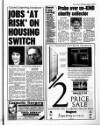 Liverpool Echo Wednesday 05 August 1998 Page 7