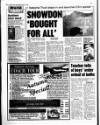 Liverpool Echo Wednesday 05 August 1998 Page 8