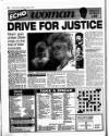 Liverpool Echo Wednesday 05 August 1998 Page 12