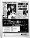 Liverpool Echo Wednesday 05 August 1998 Page 13