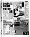 Liverpool Echo Wednesday 05 August 1998 Page 17