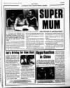 Liverpool Echo Wednesday 05 August 1998 Page 29