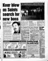 Liverpool Echo Wednesday 05 August 1998 Page 49