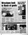 Liverpool Echo Wednesday 05 August 1998 Page 51