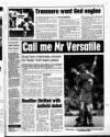 Liverpool Echo Wednesday 05 August 1998 Page 55