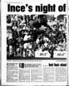 Liverpool Echo Wednesday 05 August 1998 Page 56