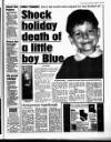 Liverpool Echo Thursday 06 August 1998 Page 3