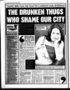 Liverpool Echo Thursday 06 August 1998 Page 6