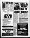 Liverpool Echo Thursday 06 August 1998 Page 8