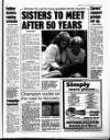 Liverpool Echo Thursday 06 August 1998 Page 9