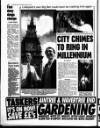 Liverpool Echo Thursday 06 August 1998 Page 12