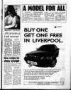 Liverpool Echo Thursday 06 August 1998 Page 21
