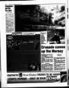 Liverpool Echo Thursday 06 August 1998 Page 24