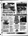 Liverpool Echo Thursday 06 August 1998 Page 65