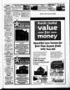 Liverpool Echo Thursday 06 August 1998 Page 71