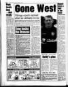 Liverpool Echo Thursday 06 August 1998 Page 78