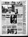 Liverpool Echo Thursday 06 August 1998 Page 79