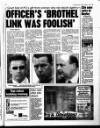Liverpool Echo Friday 07 August 1998 Page 5