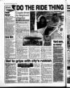 Liverpool Echo Friday 07 August 1998 Page 6