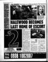 Liverpool Echo Friday 07 August 1998 Page 8