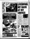 Liverpool Echo Friday 07 August 1998 Page 12