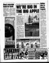 Liverpool Echo Friday 07 August 1998 Page 16