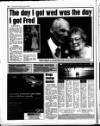 Liverpool Echo Friday 07 August 1998 Page 18