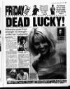 Liverpool Echo Friday 07 August 1998 Page 29