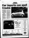 Liverpool Echo Friday 07 August 1998 Page 42