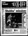 Liverpool Echo Friday 07 August 1998 Page 78