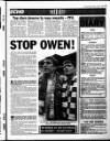 Liverpool Echo Friday 07 August 1998 Page 79